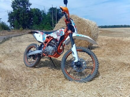 Геон Інша, об'ємом двигуна 0.25 л та пробігом 0 тис. км за 1800 $, фото 1 на Automoto.ua