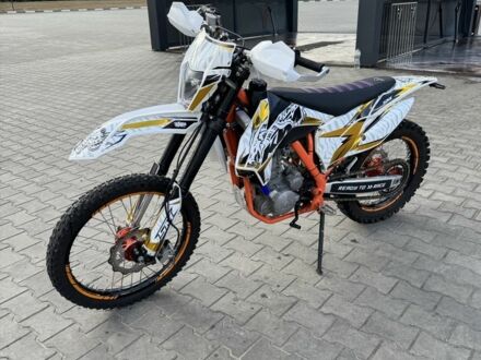 Геон Другая, объемом двигателя 0.3 л и пробегом 0 тыс. км за 1900 $, фото 1 на Automoto.ua