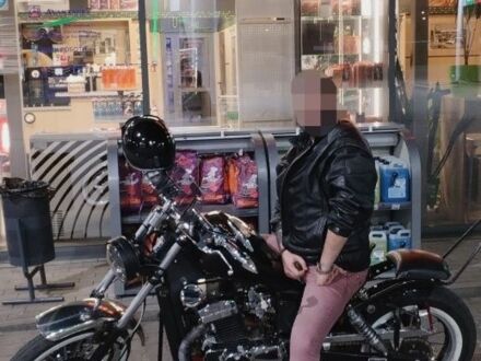 Геон Другая, объемом двигателя 0.35 л и пробегом 0 тыс. км за 2500 $, фото 1 на Automoto.ua