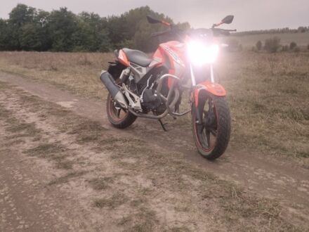 Геон Інша, об'ємом двигуна 0.2 л та пробігом 0 тис. км за 805 $, фото 1 на Automoto.ua