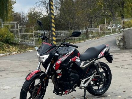 Геон Другая, объемом двигателя 0.2 л и пробегом 0 тыс. км за 836 $, фото 1 на Automoto.ua