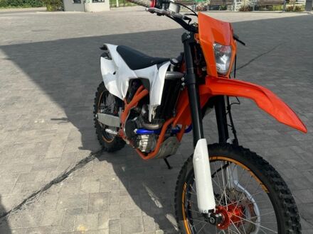 Геон Інша 2021 у Львові на Automoto.ua Геон Інша, об'ємом двигуна 0 л та пробігом 0 тис. км за 2300 $, фото 1 на Automoto.ua