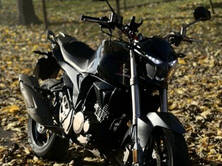 Геон Другая 2021 в Владимир-Волынский на Automoto.ua Геон Другая, объемом двигателя 0.25 л и пробегом 0 тыс. км за 1820 $, фото 1 на Automoto.ua