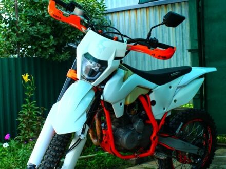 Геон Інша, об'ємом двигуна 0.25 л та пробігом 0 тис. км за 1300 $, фото 1 на Automoto.ua