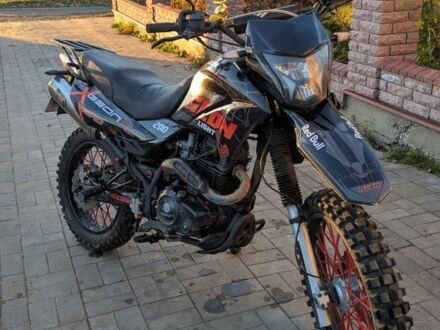 Геон Другая, объемом двигателя 0.2 л и пробегом 0 тыс. км за 1100 $, фото 1 на Automoto.ua