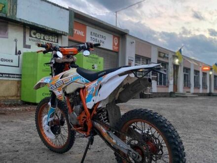 Геон Інша, об'ємом двигуна 0.25 л та пробігом 0 тис. км за 80000 $, фото 1 на Automoto.ua
