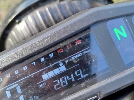 Геон Другая, объемом двигателя 0.25 л и пробегом 0 тыс. км за 1300 $, фото 1 на Automoto.ua