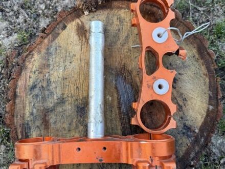 Геон Інша, об'ємом двигуна 0 л та пробігом 0 тис. км за 83 $, фото 1 на Automoto.ua