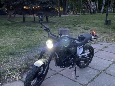 Геон Інша, об'ємом двигуна 0.25 л та пробігом 0 тис. км за 1200 $, фото 1 на Automoto.ua