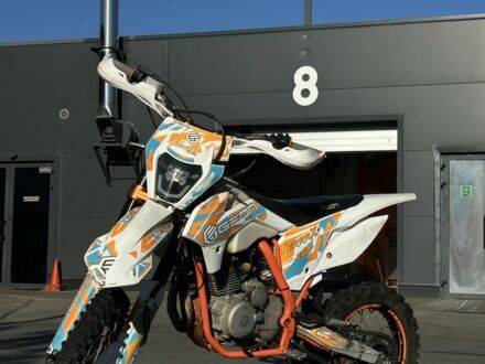 Геон Інша, об'ємом двигуна 0.25 л та пробігом 0 тис. км за 1186 $, фото 1 на Automoto.ua