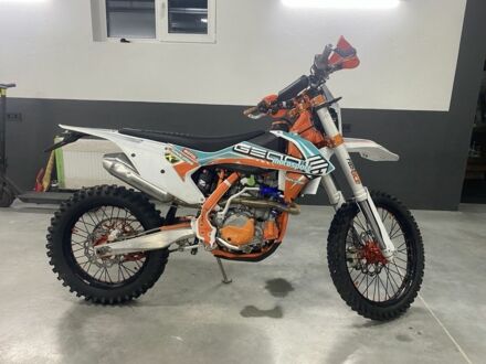 Геон Інша, об'ємом двигуна 0.25 л та пробігом 0 тис. км за 2700 $, фото 1 на Automoto.ua
