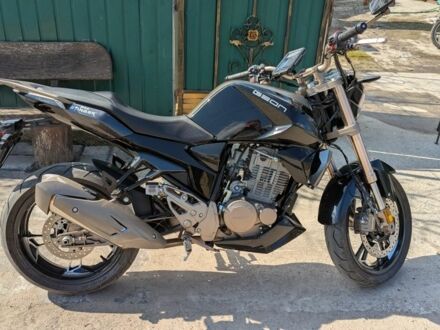Геон Інша, об'ємом двигуна 0.25 л та пробігом 0 тис. км за 2000 $, фото 1 на Automoto.ua