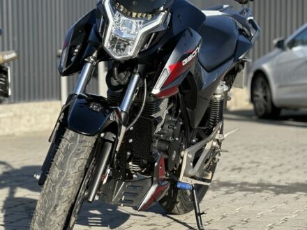 Геон Другая, объемом двигателя 0.25 л и пробегом 0 тыс. км за 1300 $, фото 1 на Automoto.ua