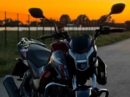 Геон Другая 2021 в Лубнах на Automoto.ua Геон Другая, объемом двигателя 0.22 л и пробегом 0 тыс. км за 1300 $, фото 1 на Automoto.ua