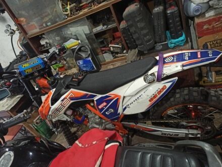 Геон Другая, объемом двигателя 0.3 л и пробегом 0 тыс. км за 2000 $, фото 1 на Automoto.ua