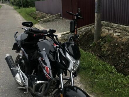 Геон Інша, об'ємом двигуна 0.25 л та пробігом 0 тис. км за 1214 $, фото 1 на Automoto.ua