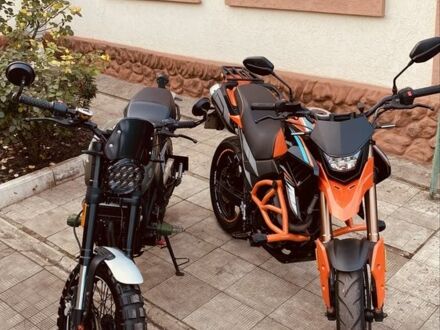 Геон Інша, об'ємом двигуна 0.22 л та пробігом 0 тис. км за 1350 $, фото 1 на Automoto.ua