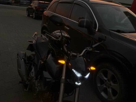 Геон Другая 2021 в Владимир-Волынский на Automoto.ua Геон Другая, объемом двигателя 0.25 л и пробегом 0 тыс. км за 95000 $, фото 1 на Automoto.ua