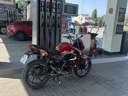 Геон Другая 2021 в Кропивницком (Кировограде) на Automoto.ua Геон Другая, объемом двигателя 0.2 л и пробегом 0 тыс. км за 971 $, фото 1 на Automoto.ua