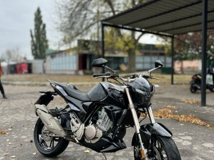 Геон Другая 2021 в Полтаве на Automoto.ua Геон Другая, объемом двигателя 0.25 л и пробегом 0 тыс. км за 1800 $, фото 1 на Automoto.ua