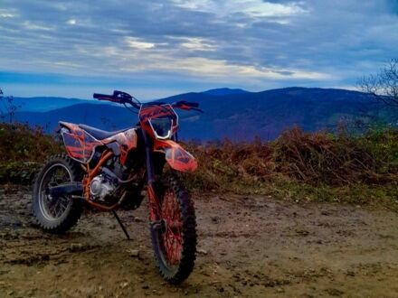 Геон Інша, об'ємом двигуна 0.25 л та пробігом 0 тис. км за 1000 $, фото 1 на Automoto.ua