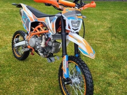 Геон Інша, об'ємом двигуна 0.19 л та пробігом 0 тис. км за 1100 $, фото 1 на Automoto.ua