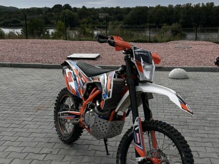 Геон Другая, объемом двигателя 0.3 л и пробегом 0 тыс. км за 1950 $, фото 1 на Automoto.ua