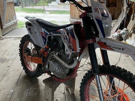 Геон Другая, объемом двигателя 0.25 л и пробегом 0 тыс. км за 800 $, фото 1 на Automoto.ua