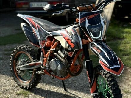 Геон Інша, об'ємом двигуна 0.25 л та пробігом 0 тис. км за 1200 $, фото 1 на Automoto.ua
