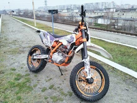 Геон Інша, об'ємом двигуна 0.25 л та пробігом 0 тис. км за 1300 $, фото 1 на Automoto.ua