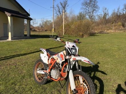 Геон Інша, об'ємом двигуна 0.25 л та пробігом 0 тис. км за 1100 $, фото 1 на Automoto.ua