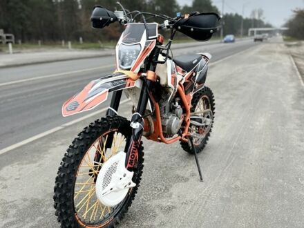 Геон Другая, объемом двигателя 0.25 л и пробегом 0 тыс. км за 1400 $, фото 1 на Automoto.ua