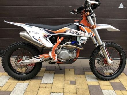 Геон Другая, объемом двигателя 0.25 л и пробегом 0 тыс. км за 2850 $, фото 1 на Automoto.ua