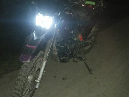 Геон Інша, об'ємом двигуна 0.2 л та пробігом 0 тис. км за 875 $, фото 1 на Automoto.ua