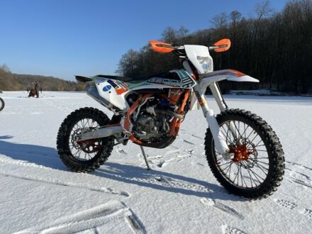 Геон Другая, объемом двигателя 0.25 л и пробегом 0 тыс. км за 2900 $, фото 1 на Automoto.ua