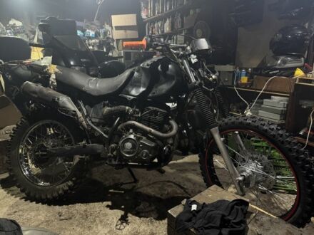 Геон Другая, объемом двигателя 0.2 л и пробегом 0 тыс. км за 550 $, фото 1 на Automoto.ua