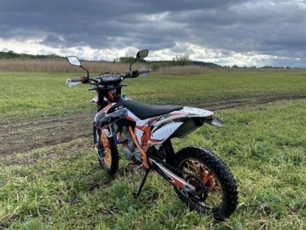 Геон Другая, объемом двигателя 0.3 л и пробегом 0 тыс. км за 1750 $, фото 1 на Automoto.ua