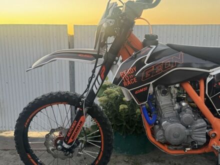 Геон Другая, объемом двигателя 0.3 л и пробегом 0 тыс. км за 2000 $, фото 1 на Automoto.ua