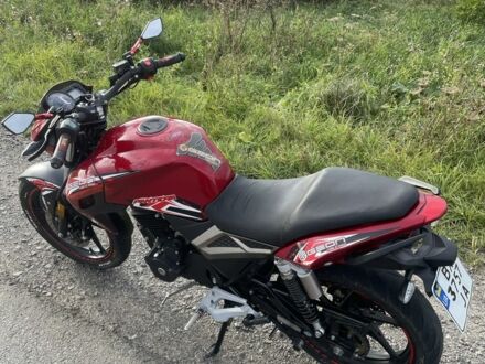 Геон Інша, об'ємом двигуна 0.2 л та пробігом 0 тис. км за 1067 $, фото 1 на Automoto.ua