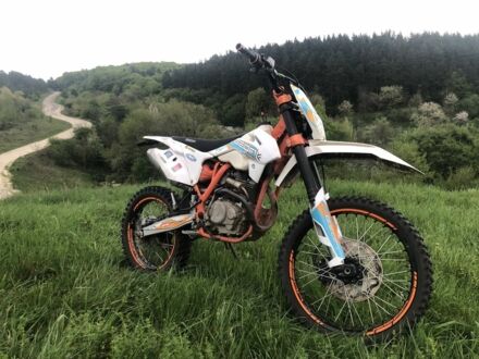 Геон Інша 2022 у Львові на Automoto.ua Геон Інша, об'ємом двигуна 0.25 л та пробігом 0 тис. км за 1300 $, фото 1 на Automoto.ua