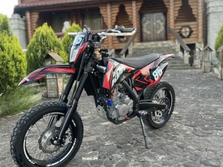 Геон Другая, объемом двигателя 0.3 л и пробегом 0 тыс. км за 2200 $, фото 1 на Automoto.ua