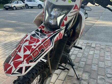 Геон Другая, объемом двигателя 0.2 л и пробегом 0 тыс. км за 1215 $, фото 1 на Automoto.ua
