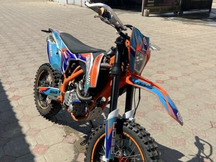 Геон Другая, объемом двигателя 0.3 л и пробегом 0 тыс. км за 1950 $, фото 1 на Automoto.ua