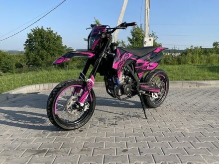 Геон Інша, об'ємом двигуна 0.3 л та пробігом 0 тис. км за 1900 $, фото 1 на Automoto.ua