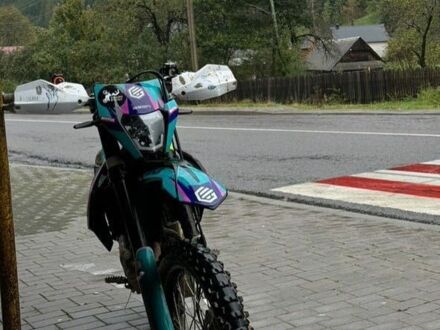 Геон Інша, об'ємом двигуна 0.25 л та пробігом 0 тис. км за 1044 $, фото 1 на Automoto.ua