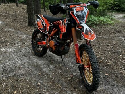Геон Інша, об'ємом двигуна 0.3 л та пробігом 0 тис. км за 81000 $, фото 1 на Automoto.ua
