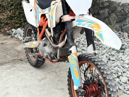 Геон Другая, объемом двигателя 0.25 л и пробегом 0 тыс. км за 1311 $, фото 1 на Automoto.ua