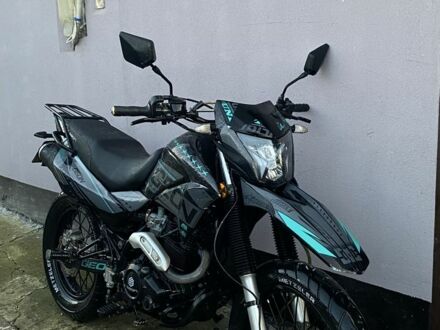 Геон Інша, об'ємом двигуна 0.2 л та пробігом 0 тис. км за 1086 $, фото 1 на Automoto.ua