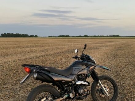 Геон Інша, об'ємом двигуна 0.2 л та пробігом 0 тис. км за 1250 $, фото 1 на Automoto.ua