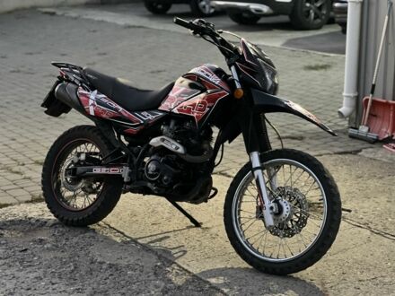 Геон Другая, объемом двигателя 0.2 л и пробегом 0 тыс. км за 1104 $, фото 1 на Automoto.ua
